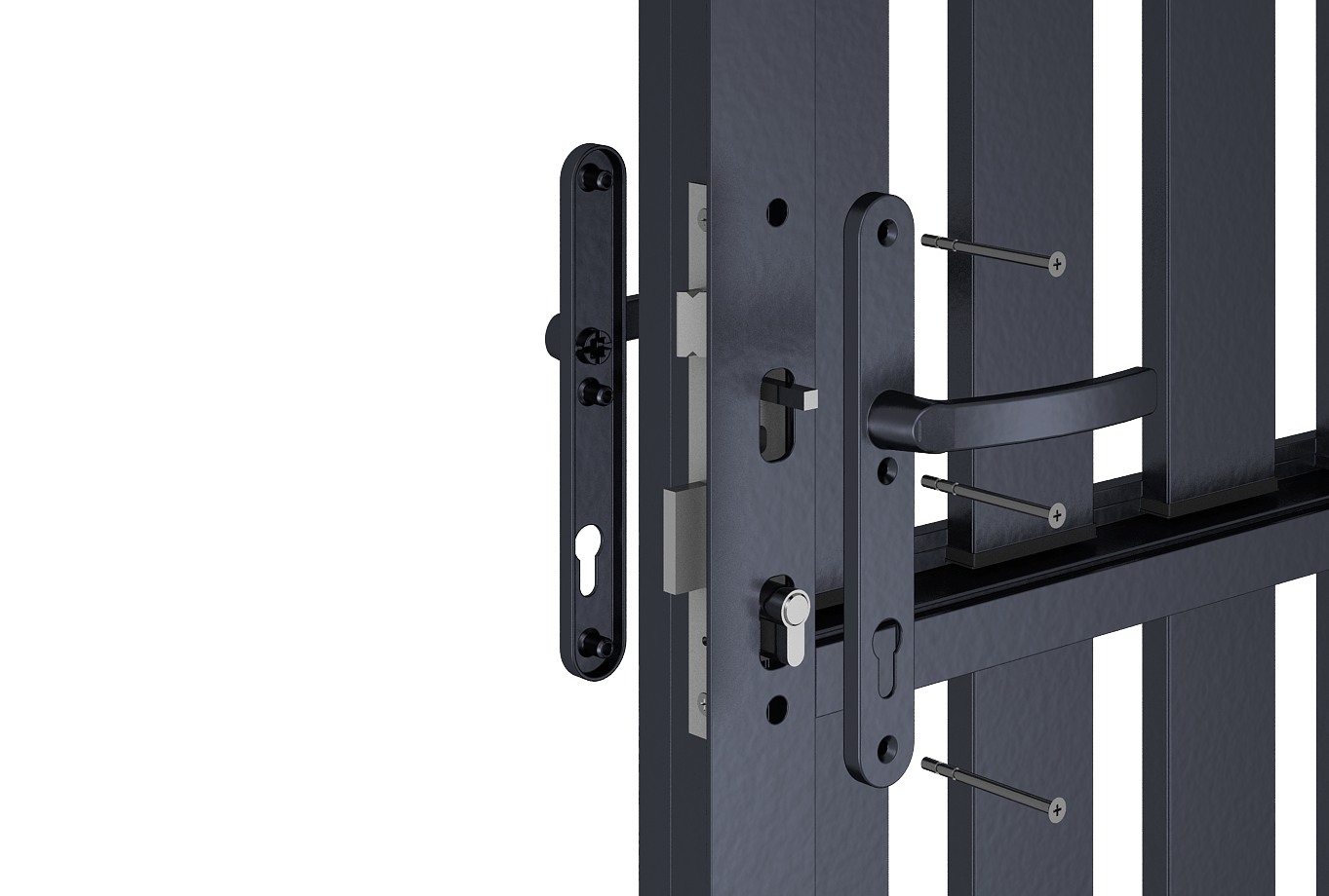 Конструкция Конструкция