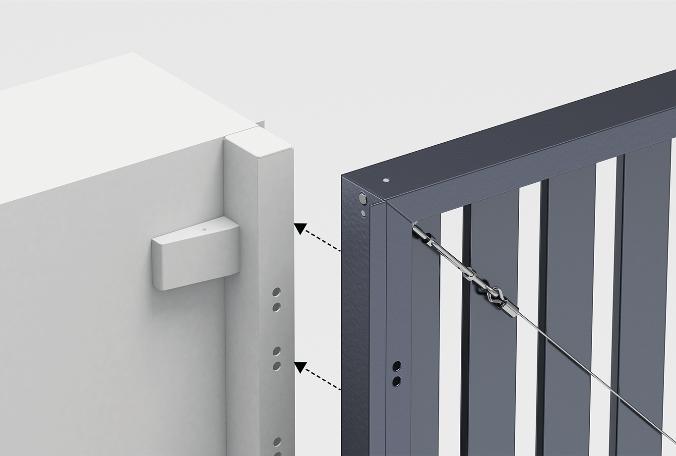 Конструкция Конструкция