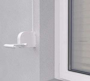 Ручное управление Ручное управление