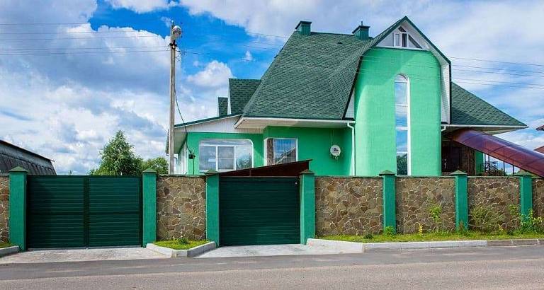 Качественно и в срок! Качественно и в срок!