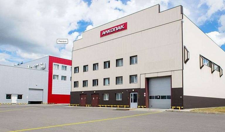 Сотрудничество проверенное годами! Сотрудничество проверенное годами!