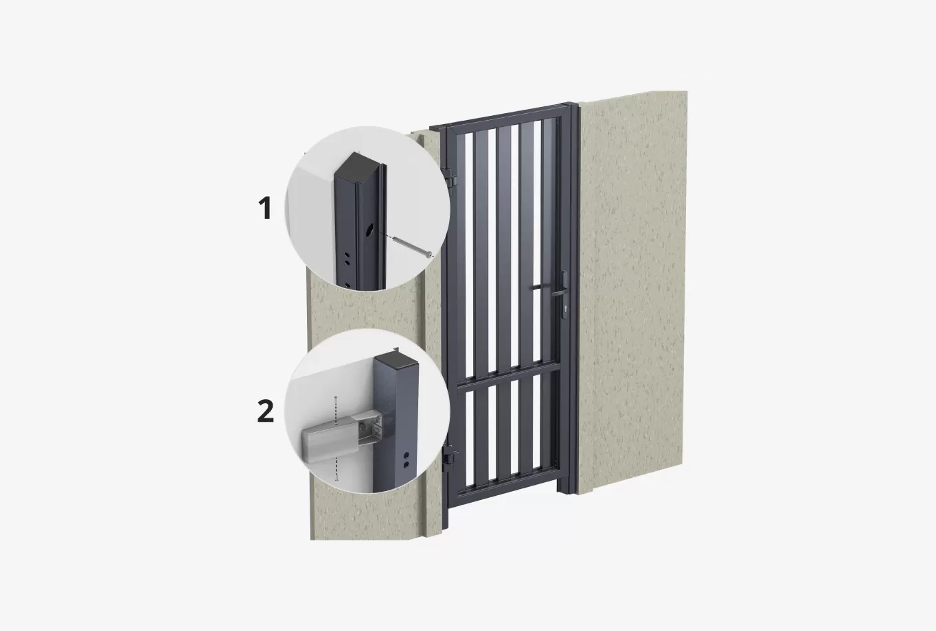 Конструкция