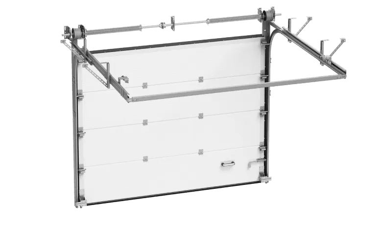 Конструкция