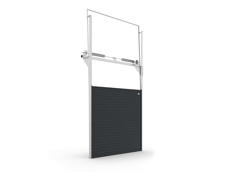 Вертикальный с нижним расположением вала Вертикальный с нижним расположением вала