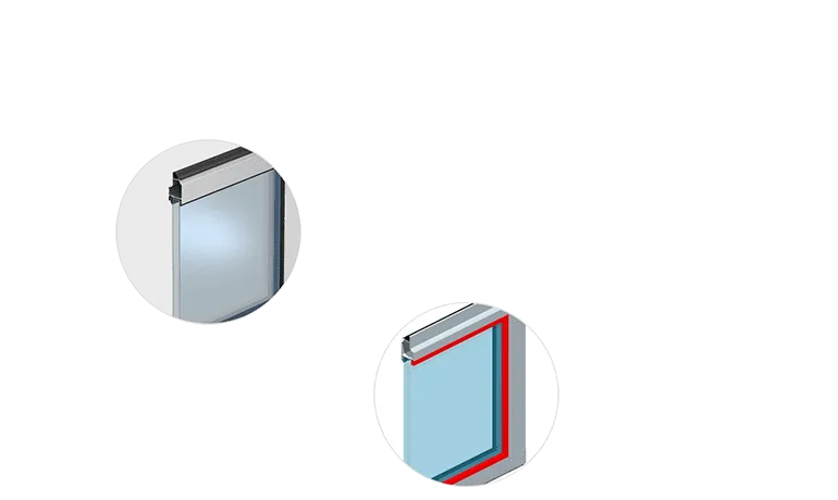 Конструкция