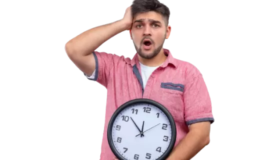 Успейте купить продукцию «АЛЮТЕХ» до повышения цен