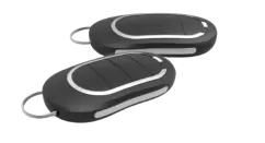 Пульт управления