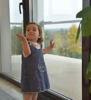 Не наносят вреда окружающей среде Не наносят вреда окружающей среде