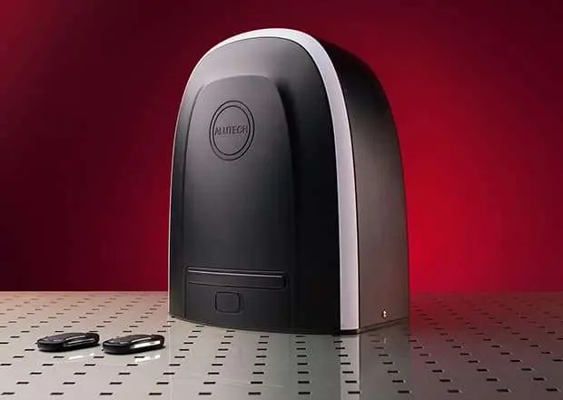 Автоматика для ворот в Мозыре