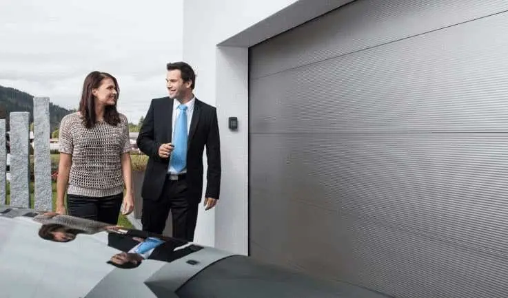 Автоматика для ворот в Мозыре