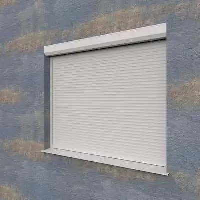 Роллеты на окна Роллеты на окна