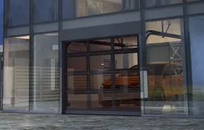 PLANIBEL GREY PLANIBEL GREY