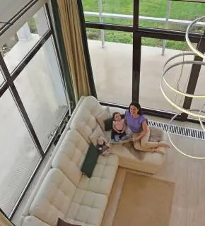 Универсальны  в применении Универсальны  в применении