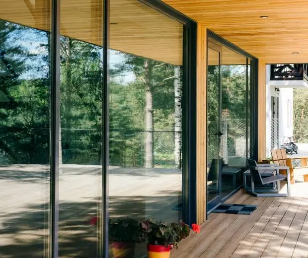 Выглядят стильно Выглядят стильно