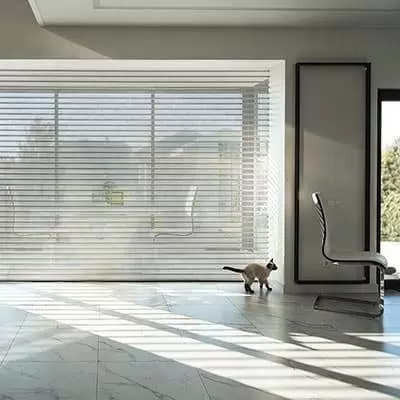 Роллетные решетки на окна Роллетные решетки на окна