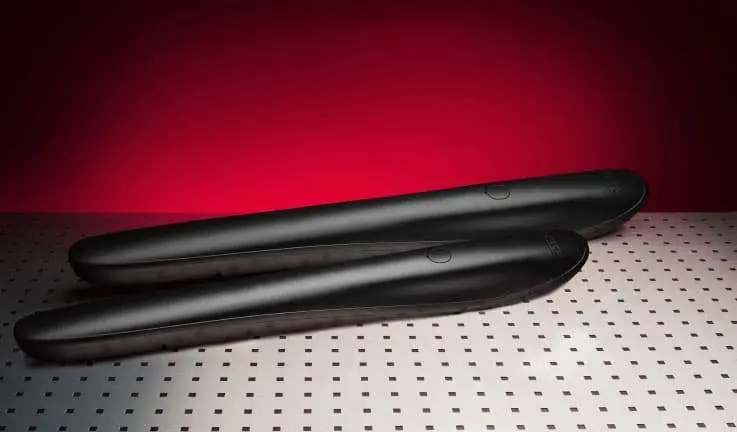 Автоматика для ворот в Мозыре