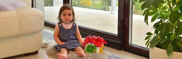 Сохраняют тепло Сохраняют тепло