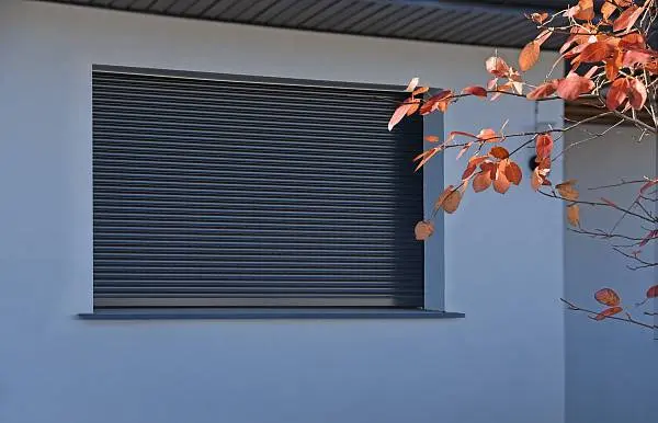 Скидка 15% на роллеты при&nbsp;заказе в шоуруме