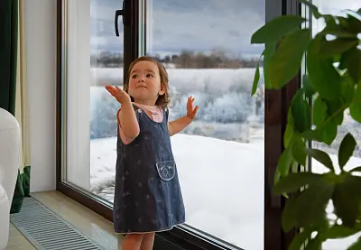 Экологичность Экологичность