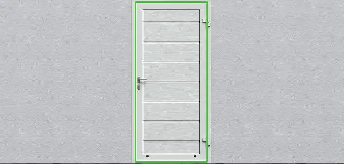 Надежная герметизация