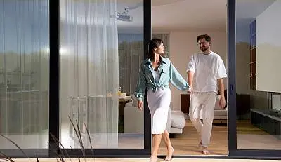 Долговечность Долговечность