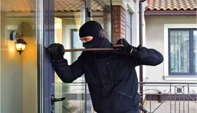 Безопасность Безопасность