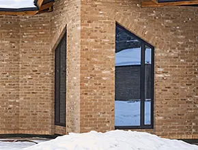 Вентиляционные створки Вентиляционные створки