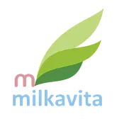 Milkavita