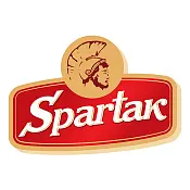 Спартак
