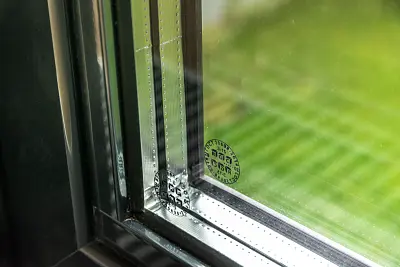 Долговечность Долговечность