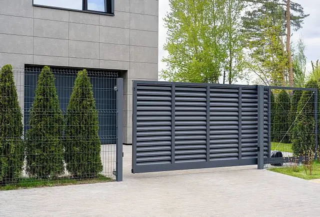 Скидка&nbsp;10% на&nbsp;заказ